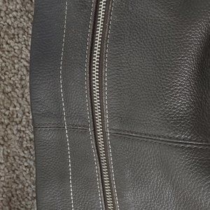 Womens Coach Bag